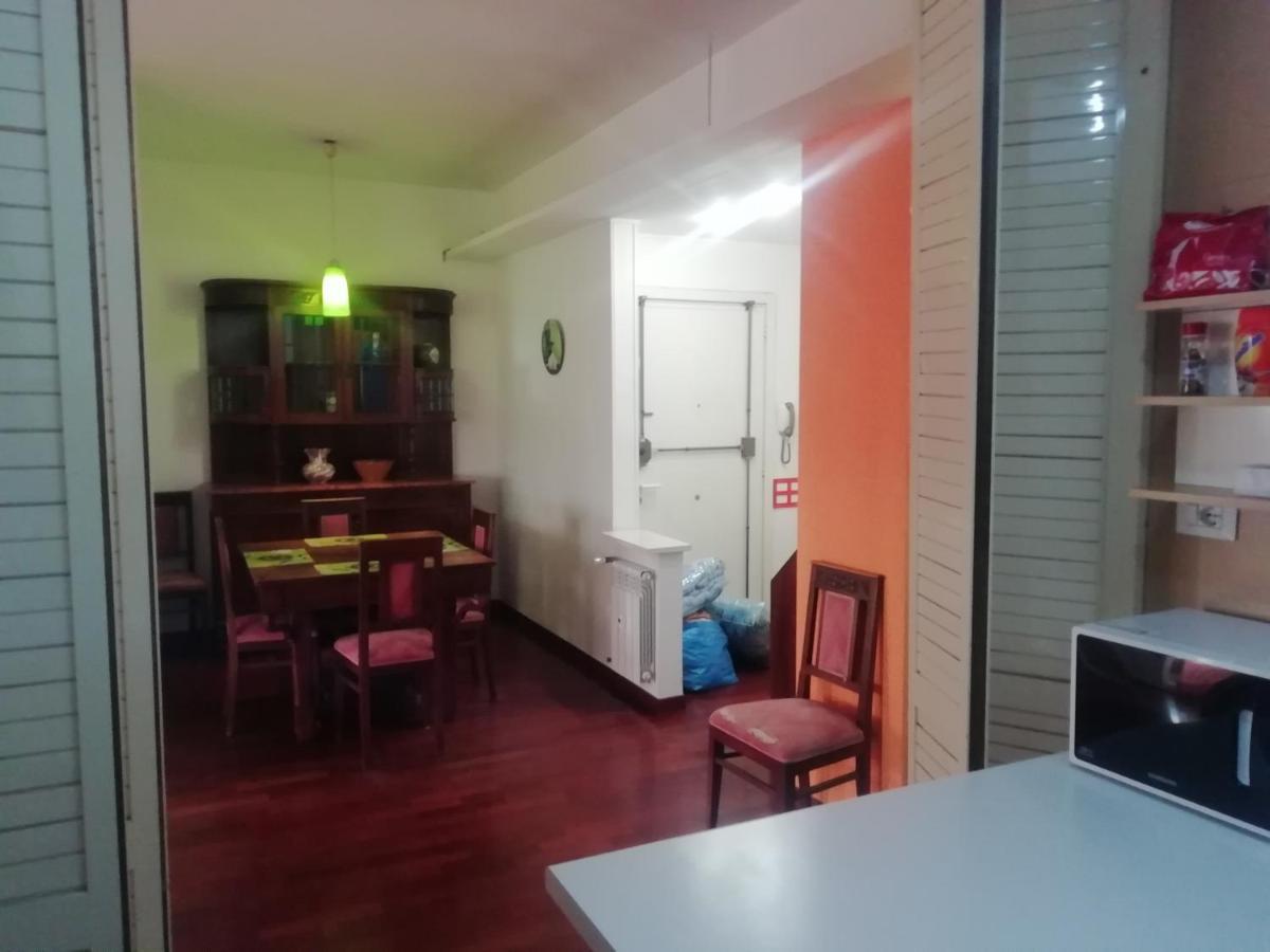Lejlighed Casa Di Marco A Trastevere Rom