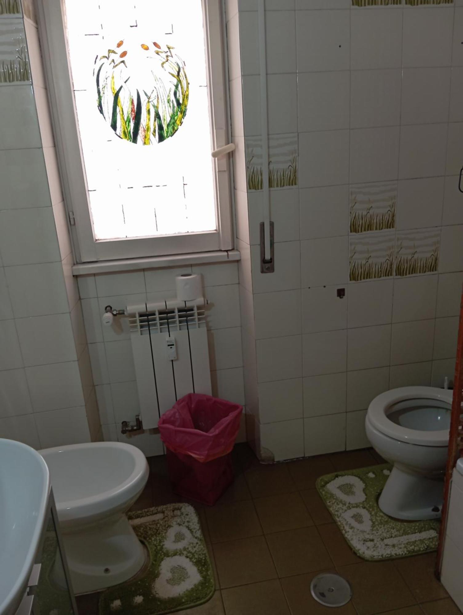 Casa Di Marco A Trastevere